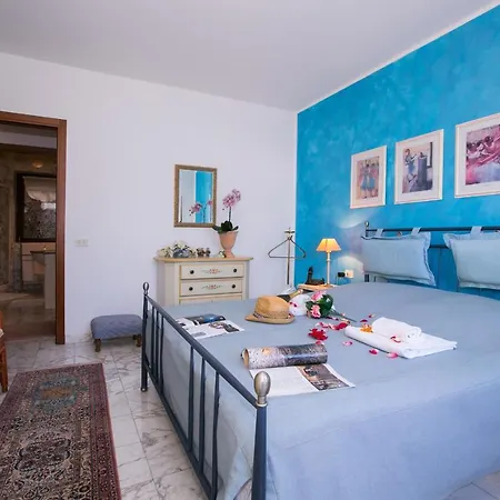 Sleeps 4 Menaggio