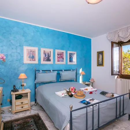 Sleeps 4 Apartment *